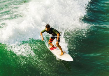 金年会官方网站_法比尼奥回归巴西队，感受宛若首次入选，全力冲刺最终名单