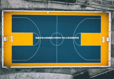 jinnianhui|新国足海口竖旗集结24将参训 归化三球员重新亮相