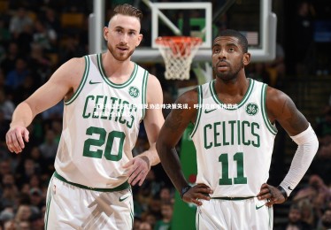 金年会入口_马德兴猛烈抨击中国足协选帅决策失误，呼吁立即撤换教练并启动全面调查