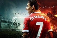 金年会官方网站|山东泰山热身赛考察新丁应对阵容不整，韩日风潮重塑球队新貌